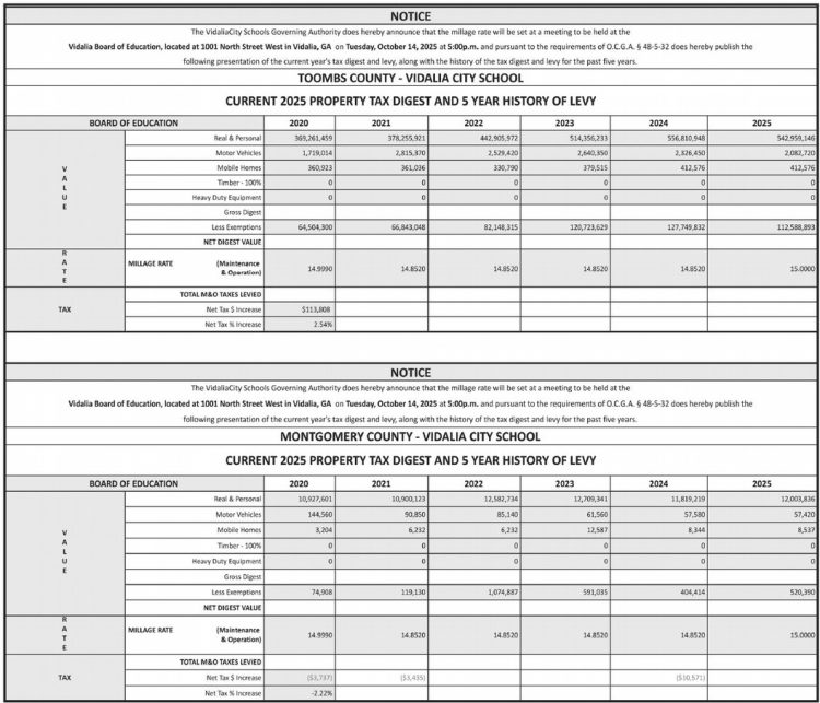 theadvance_20250917_b_9-17-25_vid_10_w-or9_art_4.xml