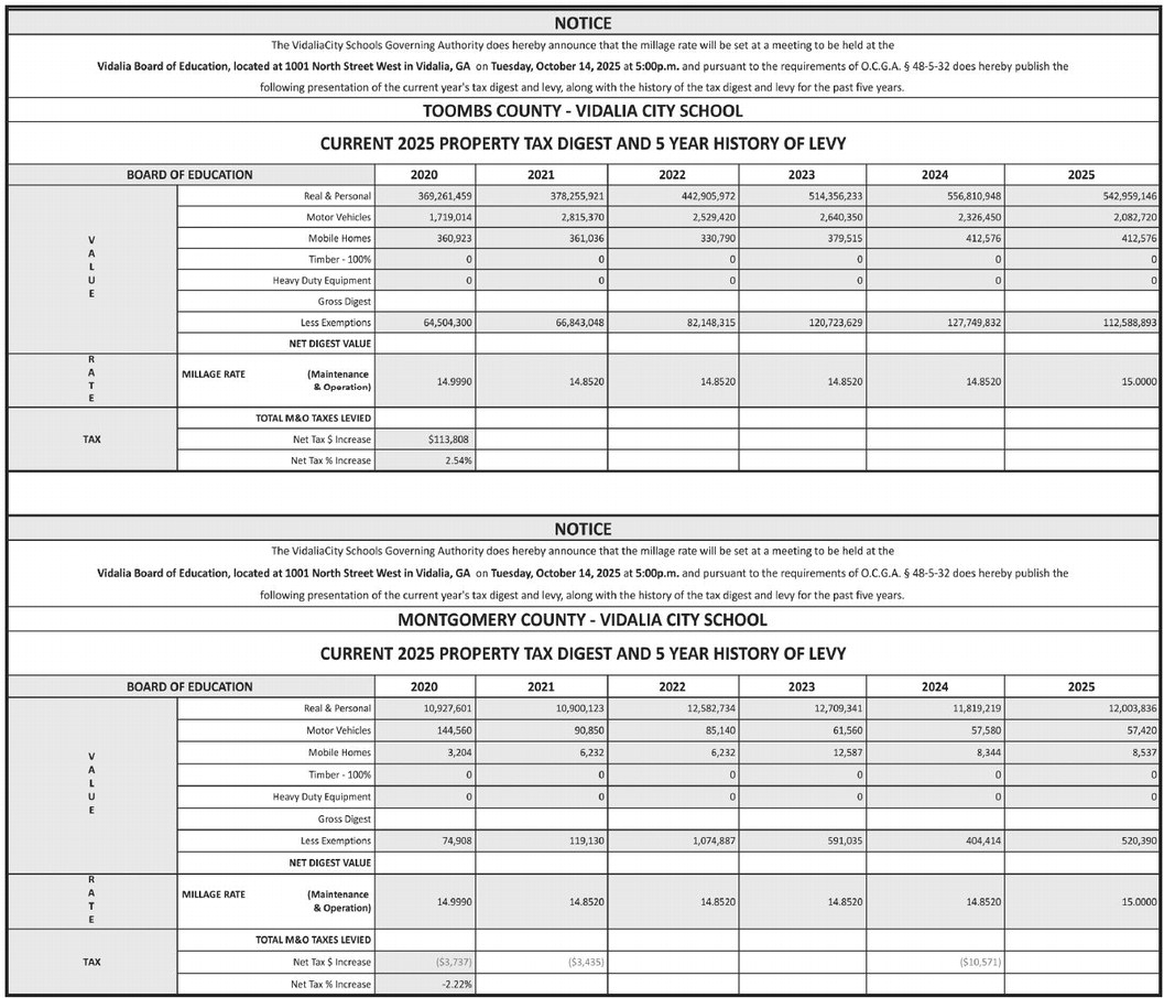 theadvance_20250917_b_9-17-25_vid_10_w-or9_art_4.xml