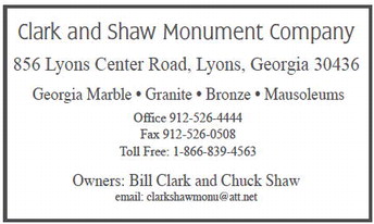 theadvance_20250910_a_09-10-2025_vid_8_w-or9_art_6.xml