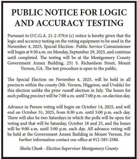 theadvance_20250924_b_9-24-25_vid_11_w-or9_w-socr_art_3.xml