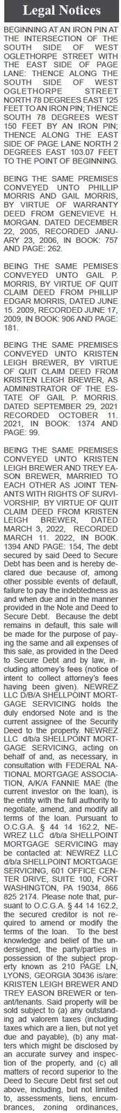 theadvance_20250917_b_9-17-25_vid_06_w-or9_art_5.xml