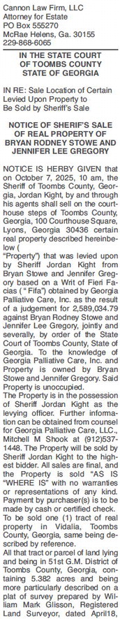 theadvance_20250917_b_9-17-25_vid_08_w-or9_art_10.xml