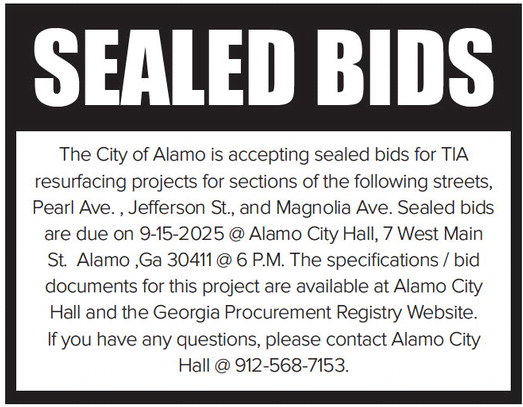 theadvance_20250903_b_9-3-25_vid_04_w-or9_art_4.xml