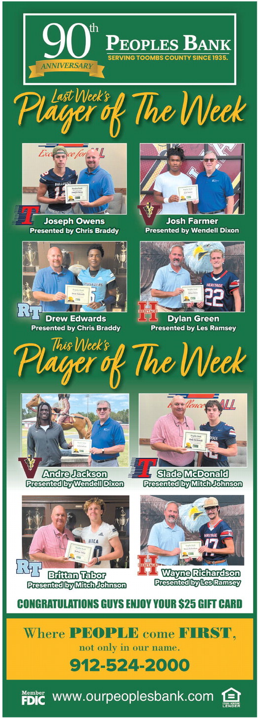 theadvance_20250910_b_9-10-25_vid_03_w-or9_art_2.xml