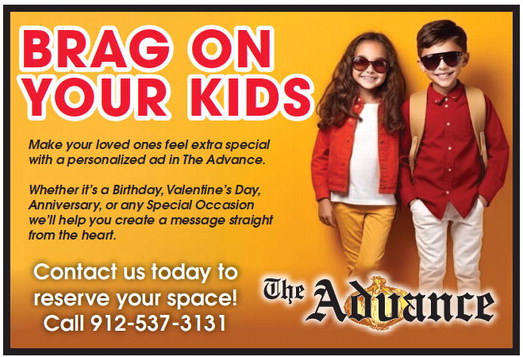 theadvance_20250910_b_9-10-25_vid_03_w-or9_art_3.xml