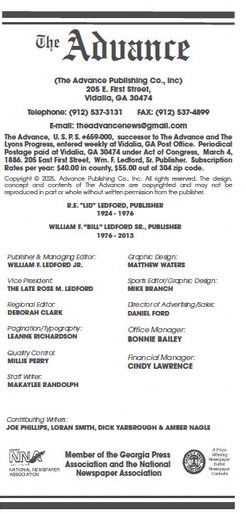 theadvance_20250910_a_09-10-2025_vid_6_w-or9_art_4.xml