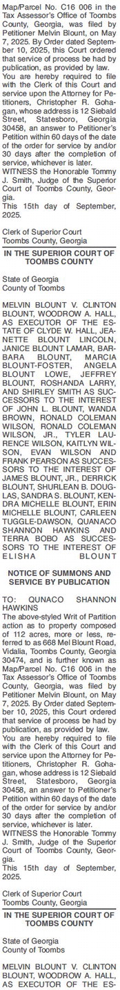 theadvance_20250917_b_9-17-25_vid_08_w-or9_art_14.xml