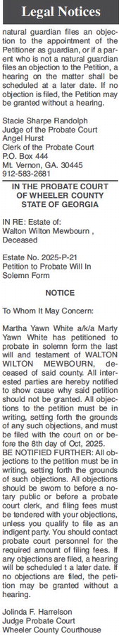 theadvance_20250917_b_9-17-25_vid_08_w-or9_art_3.xml