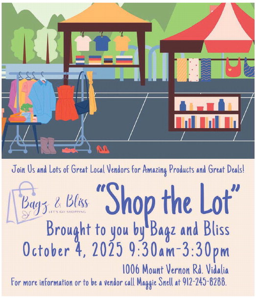 theadvance_20250924_a_09-24-2025_vid_3_w-or9_art_4.xml