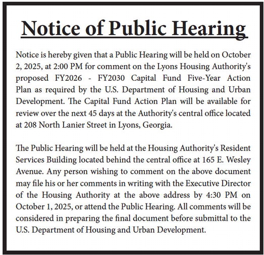 theadvance_20250903_b_9-3-25_vid_04_w-or9_art_5.xml