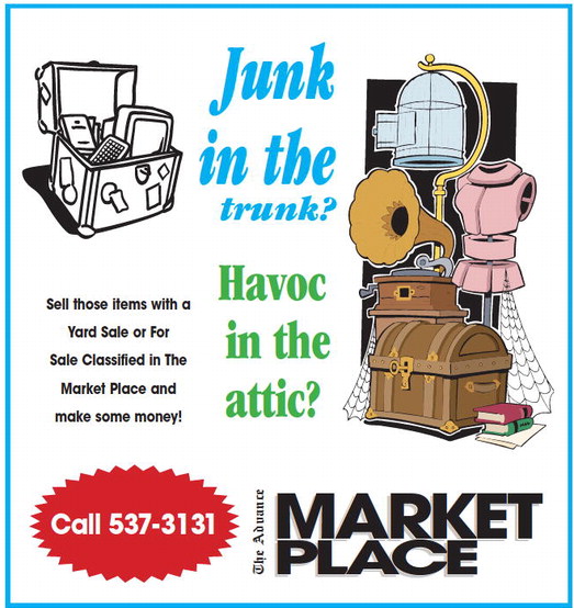 theadvance_20250903_b_9-3-25_vid_10_w-or9_art_5.xml