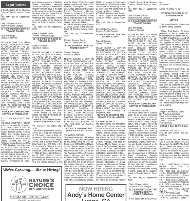 theadvance_20250924_b_9-24-25_vid_08_w-or9_art_0.xml