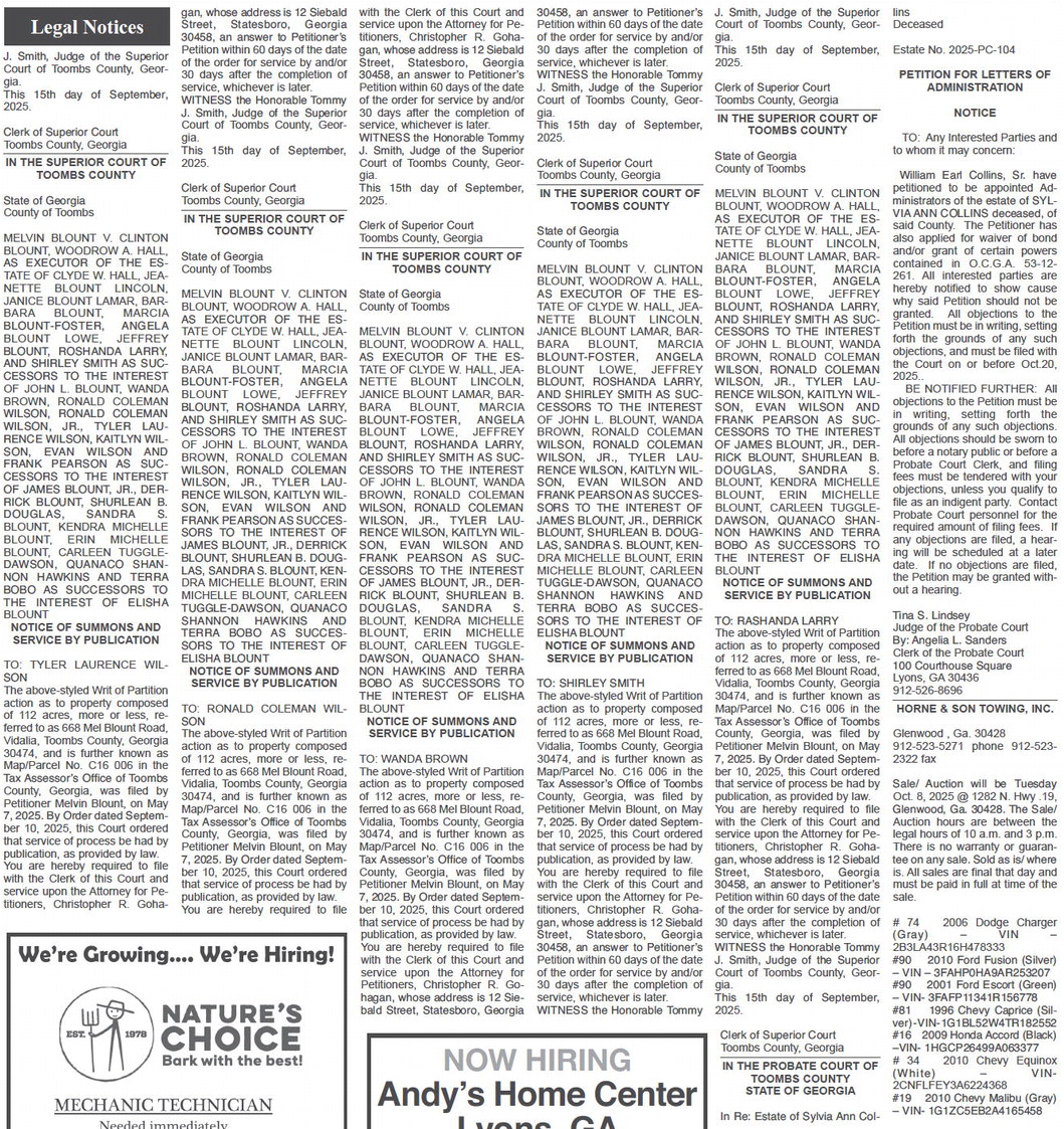 theadvance_20250924_b_9-24-25_vid_08_w-or9_art_0.xml