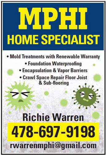 theadvance_20250903_a_09-03-2025_vid_10_w-or9_art_1.xml