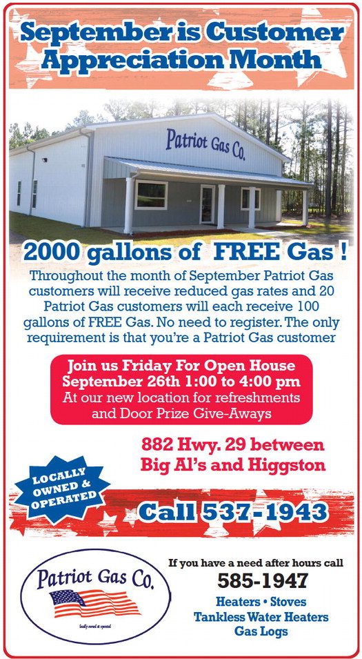 theadvance_20250924_b_9-24-25_vid_03_w-or9_art_3.xml