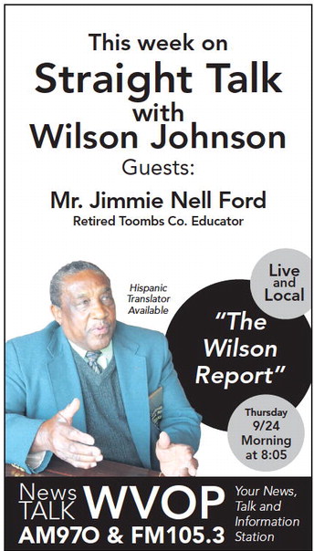 theadvance_20250924_a_09-24-2025_vid_2_w-or9_art_4.xml