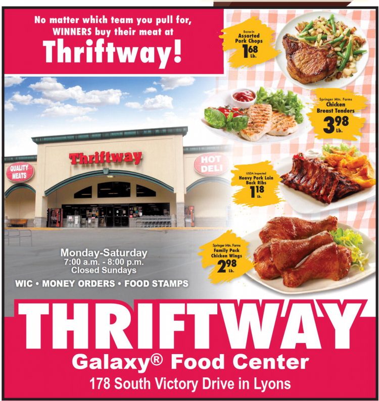 theadvance_20250903_b_9-3-25_vid_02_w-or9_art_0.xml