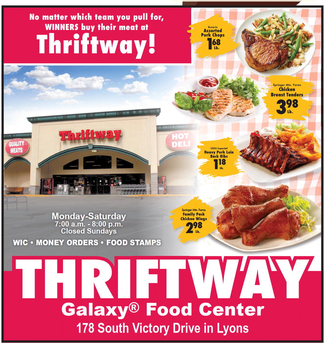 theadvance_20250903_b_9-3-25_vid_02_w-or9_art_0.xml