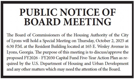 theadvance_20250917_b_9-17-25_vid_04_w-or9_art_5.xml