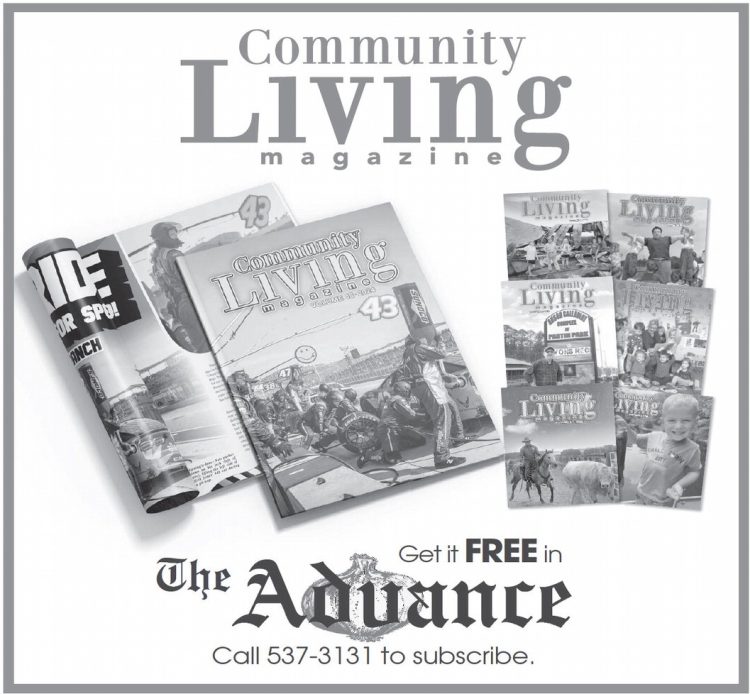 theadvance_20250917_b_9-17-25_vid_07_w-or9_art_1.xml