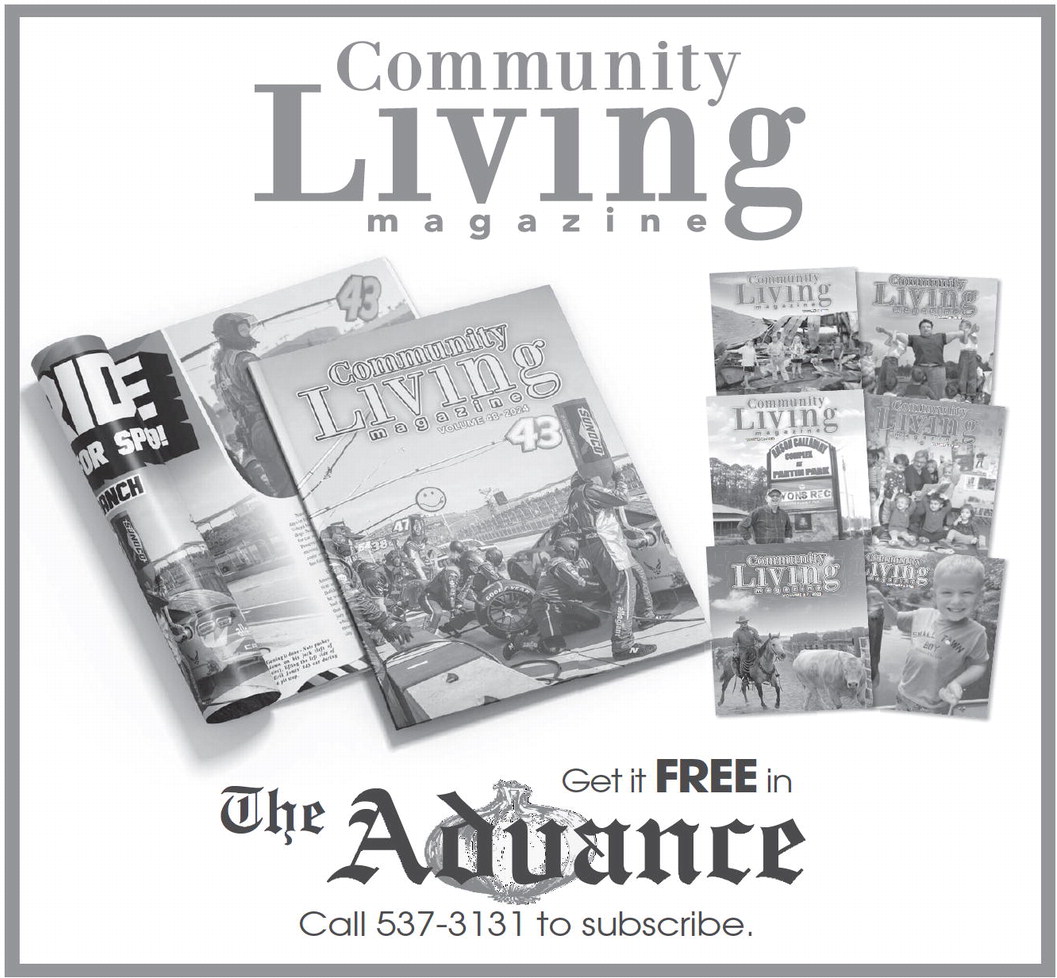 theadvance_20250917_b_9-17-25_vid_07_w-or9_art_1.xml