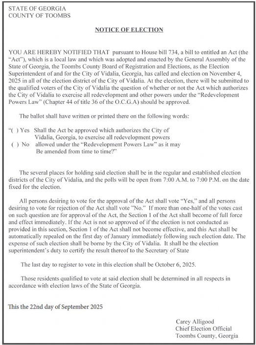 theadvance_20251022_b_10-22-25_vid_08_w-or9_art_4.xml