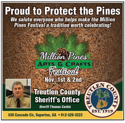 theadvance_20251029_b_10-29-25_vid_12_w-opt_art_3.xml