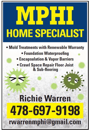 theadvance_20251029_b_10-29-25_vid_11_w-or9_art_2.xml