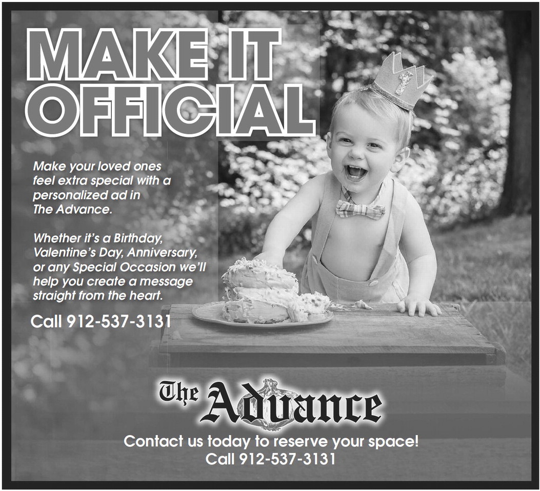 theadvance_20251015_b_10-15-25_vid_10_w-or9_art_2.xml