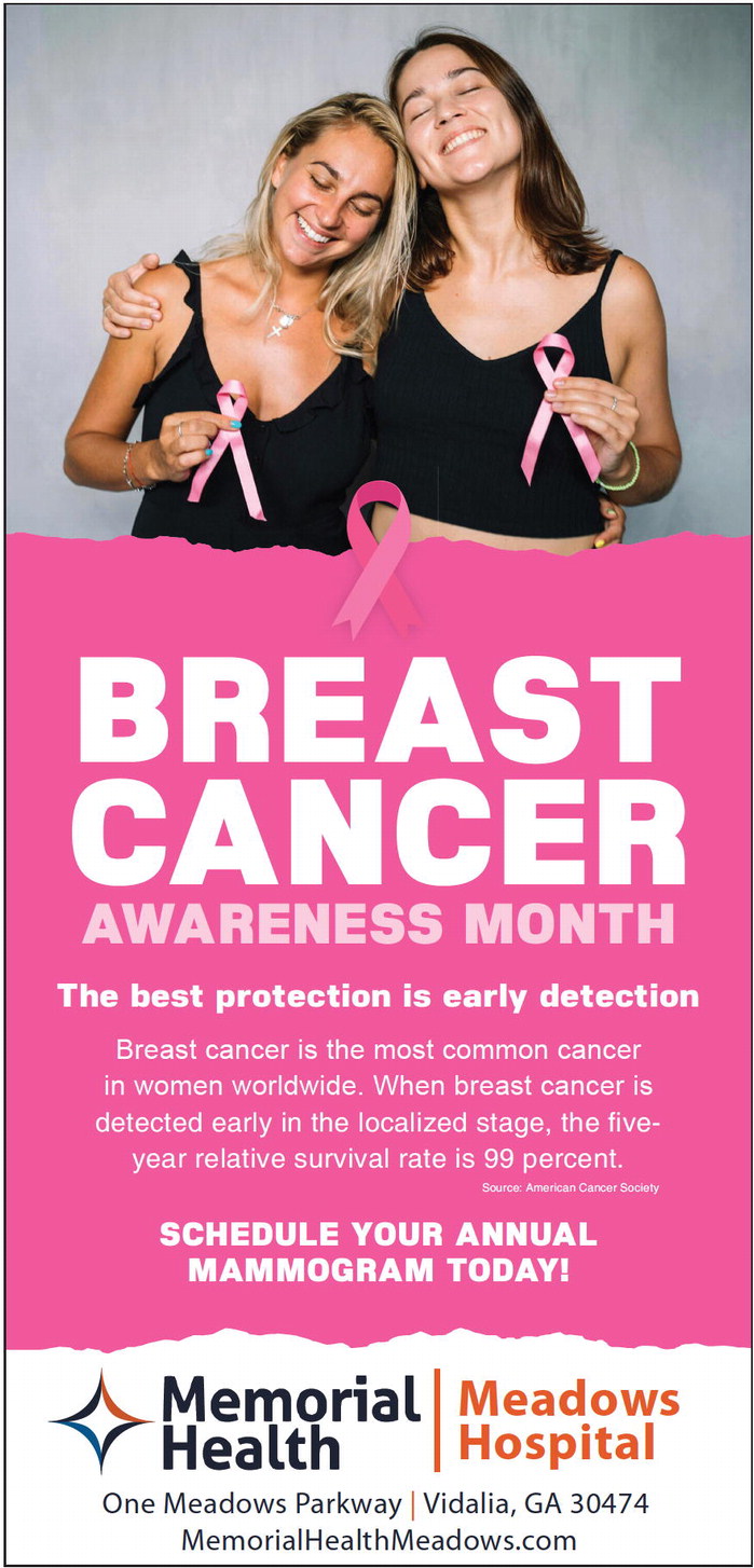 theadvance_20251029_a_10-29-2025_vid_3_w-or9_art_3.xml