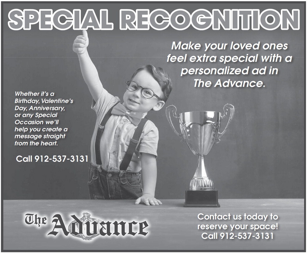 theadvance_20251008_b_10-8-25_vid_11_w-or9_art_1.xml