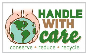 theadvance_20251029_a_10-29-2025_vid_9_w-or9_art_6.xml