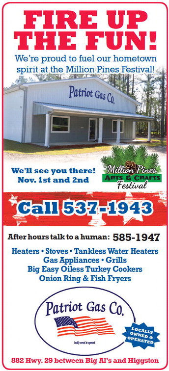 theadvance_20251029_b_10-29-25_vid_04_w-or9_art_5.xml