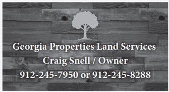 theadvance_20251029_b_10-29-25_vid_07_w-or9_art_6.xml