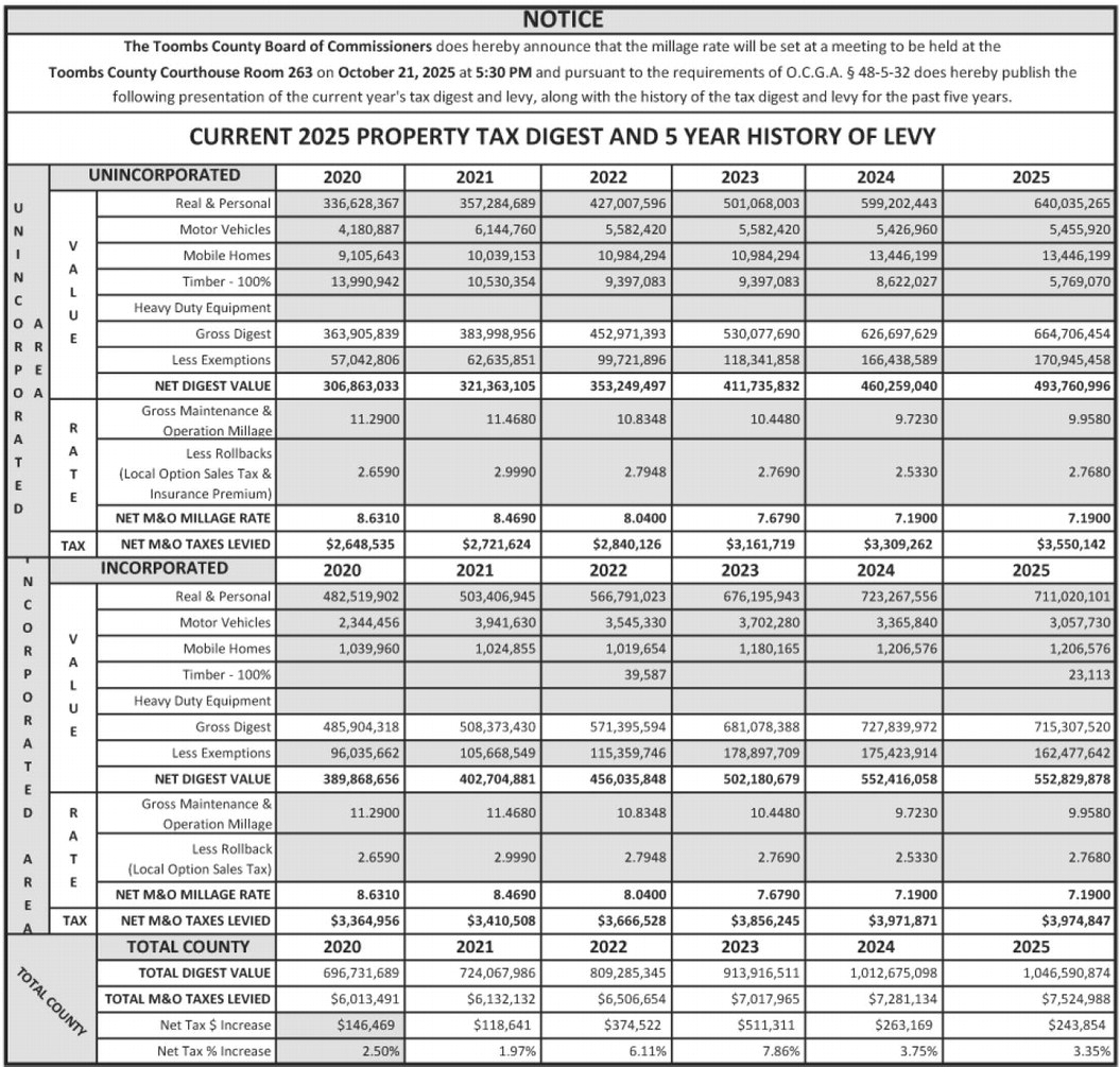 theadvance_20251008_b_10-8-25_vid_12_w-or9_art_2.xml