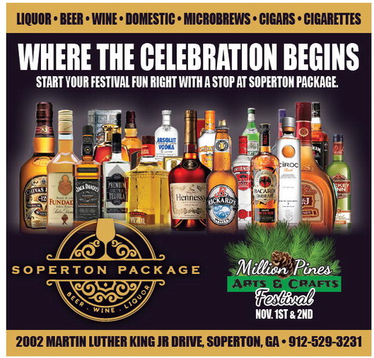 theadvance_20251029_b_10-29-25_vid_12_w-opt_art_4.xml