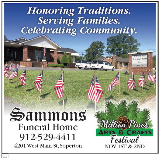 theadvance_20251029_a_10-29-2025_vid_4_w-opt_w-socr_art_4.xml