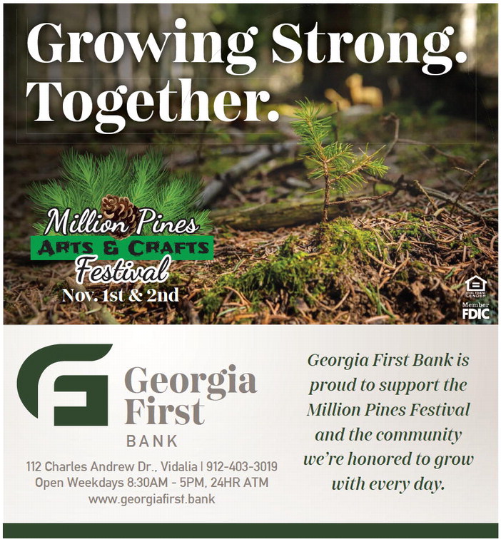 theadvance_20251029_b_10-29-25_vid_13_w-or9_art_3.xml