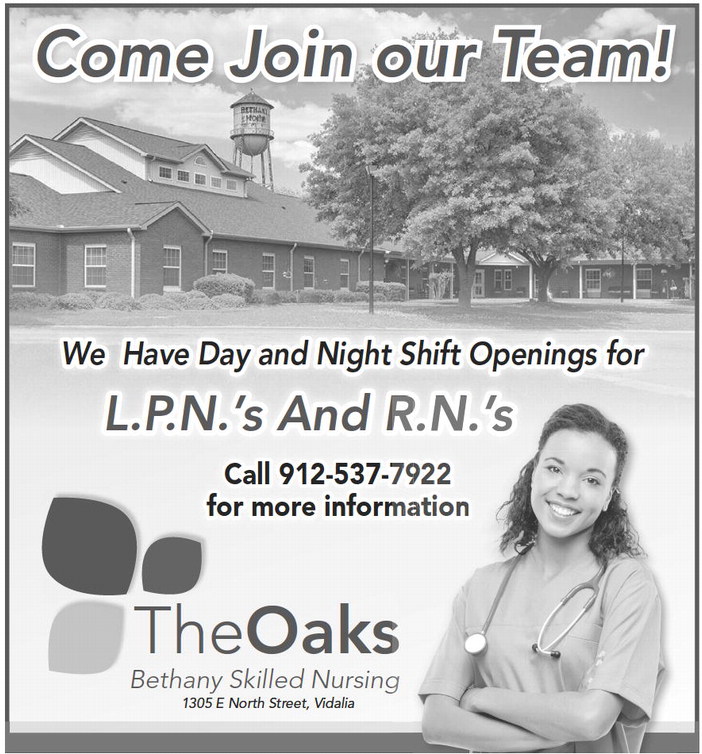 theadvance_20251029_b_10-29-25_vid_09_w-or9_art_1.xml