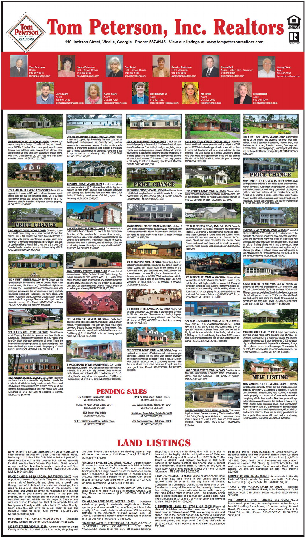 theadvance_20251008_b_10-8-25_vid_16_w-or9_art_1.xml