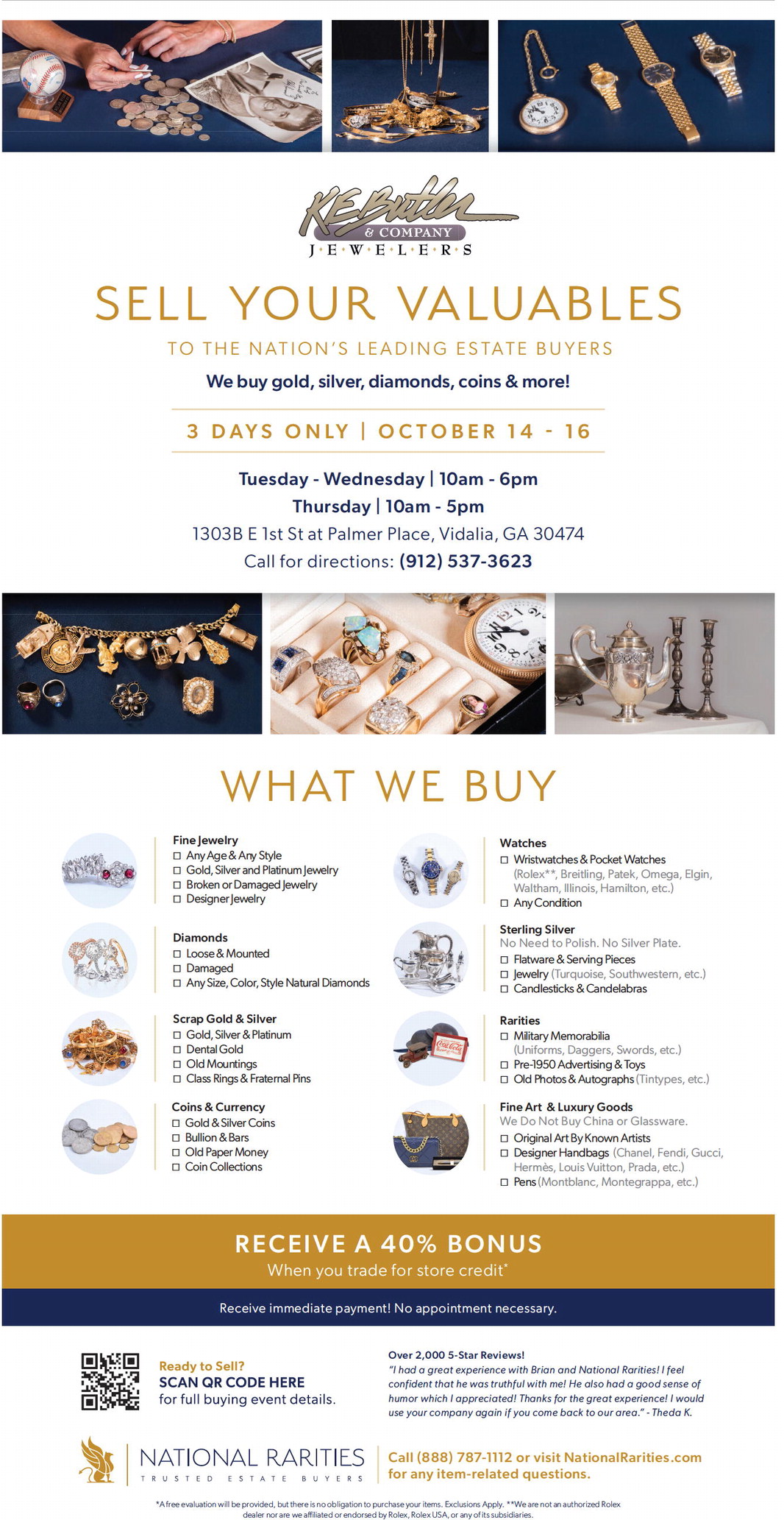 theadvance_20251008_a_10-8-2025_vid_10_w-or9_art_0.xml