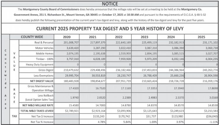theadvance_20251001_a_10-1-2025_vid_5_w-or9_art_2.xml