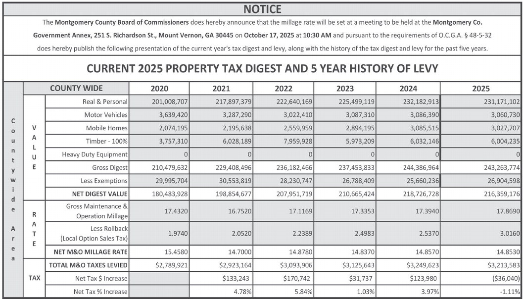theadvance_20251001_a_10-1-2025_vid_5_w-or9_art_2.xml