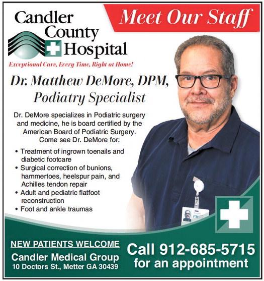 theadvance_20251022_b_10-22-25_vid_03_w-or9_art_3.xml