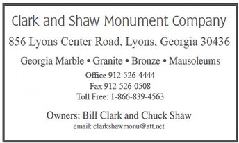 theadvance_20251001_a_10-1-2025_vid_8_w-or9_art_7.xml