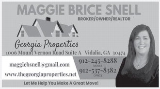 theadvance_20251022_b_10-22-25_vid_07_w-or9_art_7.xml