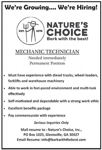 theadvance_20251022_b_10-22-25_vid_11_w-or9_art_0.xml