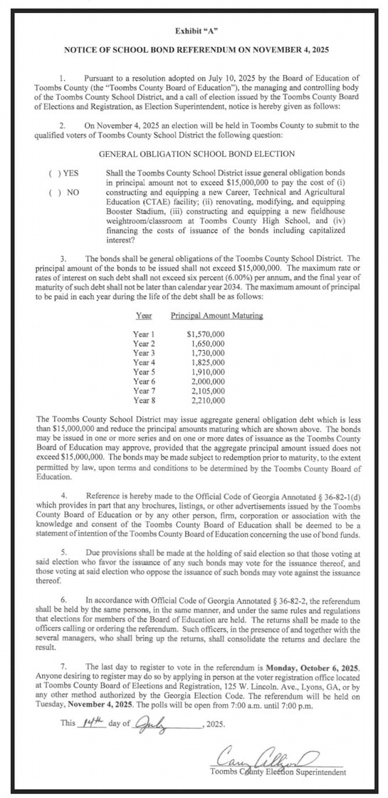 theadvance_20251001_b_10-1-25_vid_10_w-or9_art_5.xml