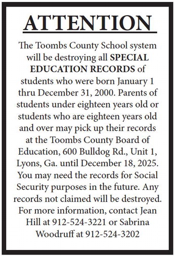 theadvance_20251029_b_10-29-25_vid_04_w-or9_art_3.xml