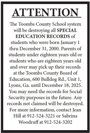 theadvance_20251015_b_10-15-25_vid_12_w-or9_art_4.xml